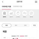 대한해동검도 평택총본관 | 쥬비스로 살 빼니까 재밌는 운동 찾았음! 동탄점&amp;평택점 69-2회차(일요일) 기기관리 내돈내산 후기...