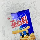 홍익디자인 - 원주시 치악로 1390 | 홍익디자인