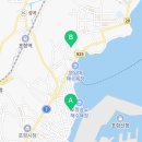 태사랑태권도교육관 이미지