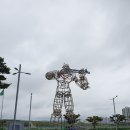 메종드마마카페 이미지