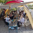 스포츠파크 이미지