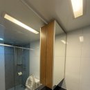 문정아이파크 오피스텔 | 송파동 입주청소 문정아이파크 직접다녀온 사진 300장 상세후기