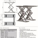 정인모터스 이미지