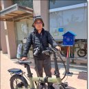 경기둘레길 시흥52코스 이미지