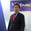 버박코리아(주) 이미지