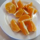 향수농장 이미지