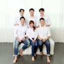 아일랜드피트니스 롯데마트점 이미지