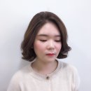 무드하우스 이미지