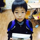 부송지역아동센터 이미지