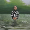 이*우 이미지