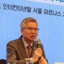 "AI 의사, 오진 책임은 누가 지나?" 의협 '데이터특별법' 제정 건의 예고 이미지