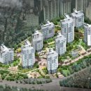 답십리14 이미지