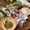 초가네장어구이하남점 이미지