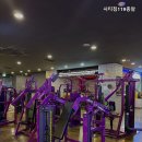 시티짐 네이버블로그