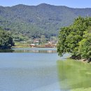 한수제 일원 | [전라남도 나주시] 한수제