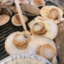 부산대양산캠퍼스역 이미지