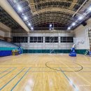 밀양스포츠센터 이미지