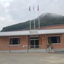 도사곡리 경로당 이미지