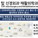 탑신경외과재활의학과의원 이미지