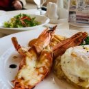 (주)동해보양온천컨벤션호텔 이미지