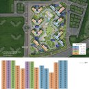 동일 작은도서관 이미지