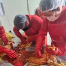 파머스에프앤에스 뉴시스
