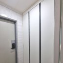 봉곡하와이 이미지