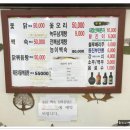 토종닭농장 이미지