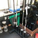 메트로헬스 이미지