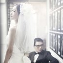 하늘아래스튜디오 이미지