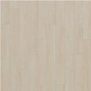 광산구-003 이미지