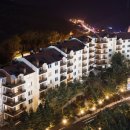 베어스타운콘도 이미지