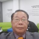 경기유통형마을기업