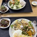 푸디스트(주)대전중앙백신연구소점 | 한국전력기술 인턴 일기 (14-15주차)