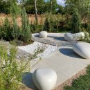 가든수목정 이미지