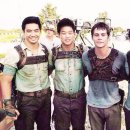 이기홍 카카오 검색결과