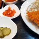 김밥면 - 창원시 의창구 도계로 68 | 김밥면