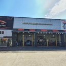 타이어프로 청라점 이미지