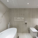 탑부동산중개사무소 이미지