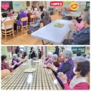 초지종합사회복지관 이미지