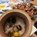 담양갈비창고 예약·주차·반려견 동반 가능｜대통밥 정식 돼지갈비 맛집 후기