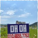 단지부동산중개사무소 이미지