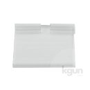 조형마트 이미지