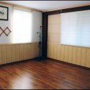 청평세계팜스테이 이미지