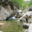 용소민박 이미지