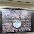 상학경로당 이미지