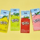 피크닉 - 양천구 남부순환로83길 17 | 피크닉