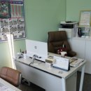 송도스카이공인중개사사무소 이미지