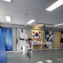 용인대 신안키즈태권도장 이미지