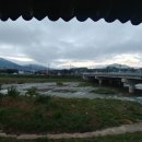 물레방아주유소 이미지